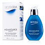 Biotherm Skincare by BIOTHERM #224166
