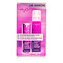 H2O+ Skincare by H2O PLUS #224168