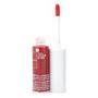 Korres Makeup pagal  #224177