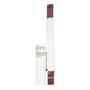 Korres Makeup ar  #224179