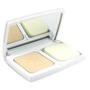 CHRISTIAN DIOR Makeup Autor: Christian Dior #224199