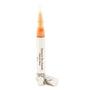 Clarins Makeup by Clarins #224201