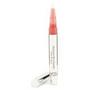 Clarins Makeup by Clarins #224202