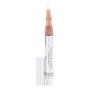 Clarins Makeup de Clarins #224203