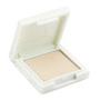 Korres Makeup ved  #224207