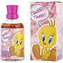 TWEETY TWEET Perfume oleh  #224223