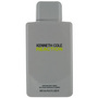 KENNETH COLE REACTION by Kenneth Cole #224240