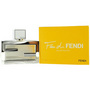 FENDI FAN DI FENDI Perfume ved Fendi #224241
