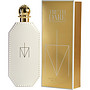 TRUTH OR DARE BY MADONNA Perfume by Madonna #224242