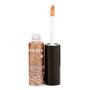 Korres Makeup por  #224252