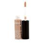 Korres Makeup ved  #224254