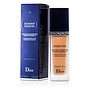CHRISTIAN DIOR Makeup por Christian Dior #224255
