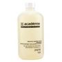 Academie Skincare esitt&auml;j&auml;(t): Academie #224260