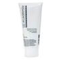 Academie Skincare by Academie #224265