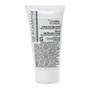 Academie Skincare by Academie #224266