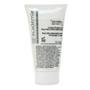 Academie Skincare Autor: Academie #224267