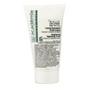 Academie Skincare by Academie #224270
