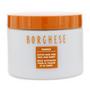 BORGHESE Skincare przez Borghese #224272