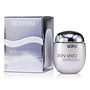 Biotherm Skincare od BIOTHERM #224273