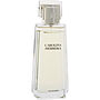 HERRERA Perfume por Carolina Herrera #224276