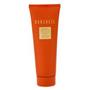 BORGHESE Skincare od Borghese #224285