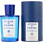 ACQUA DI PARMA BLUE MEDITERRANEO Cologne by Acqua Di Parma #224303