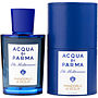 ACQUA DI PARMA BLUE MEDITERRANEO Fragrance per Acqua Di Parma #224304