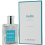 ARIA DI MARE Fragrance by Il Profumo #224306