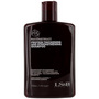 LOCK STOCK & BARREL Haircare oleh  #224308