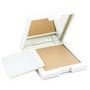 Korres Makeup ved  #224320