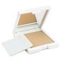 Korres Makeup por  #224321