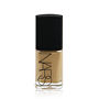 NARS Makeup von  #224325