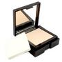 Korres Makeup pagal  #224326