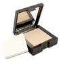 Korres Makeup ved  #224327
