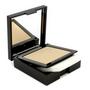 Korres Makeup pagal  #224328