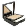 Korres Makeup por  #224330