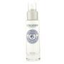 L'Occitane Skincare por L'Occitane #224353