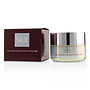SK II Skincare oleh SK II #224372