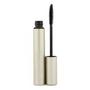 Giorgio Armani Makeup Autor:  #224417