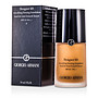 Giorgio Armani Makeup ar  #224418