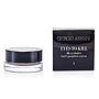 Giorgio Armani Makeup by  #224425