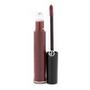 Giorgio Armani Makeup od  #224428