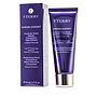 By Terry Makeup door  #224452