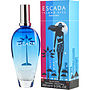 ESCADA ISLAND KISS Perfume par Escada #224468
