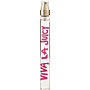 VIVA LA JUICY Perfume by Juicy Couture #224485