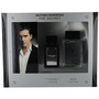 THE SECRET Cologne por Antonio Banderas #224504