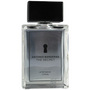 THE SECRET by Antonio Banderas #224506