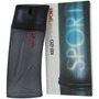 KENZO HOMME SPORT Cologne by Kenzo #224507