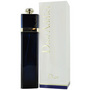 DIOR ADDICT Perfume door Christian Dior #224515