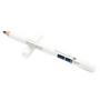 Korres Makeup von  #224534